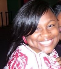 Anisha Canady Finney