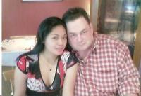 Ayessa Madgey