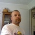 Michael Burns