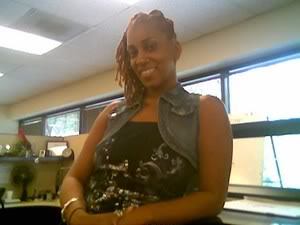 Carol Stephens