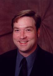 Todd Blankenship