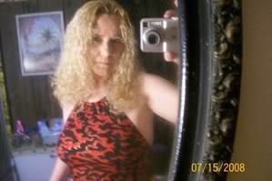 Donna Oconnor