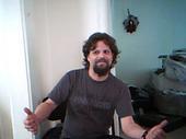 David Riedy