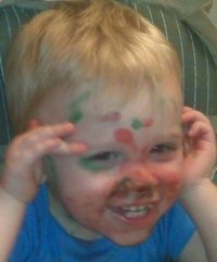 Nickolas Auge