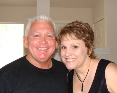 Frank Diesi