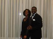 Lamont Milton