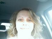 Ashley Isenhower