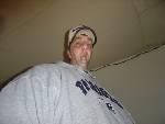 Mark Matthews
