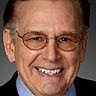 Richard Lewis