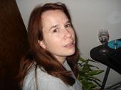 Wanda Ezell