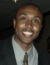 Semaj Northcutt