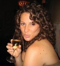 Alison Sidrane