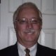 Jay Gillespie