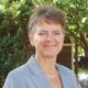 Janice Grinnell