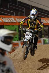 Kyle Kennedy