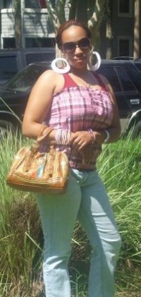 Latosha Snead