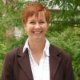 Colleen Cooper
