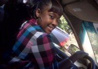 Taleesha Rice