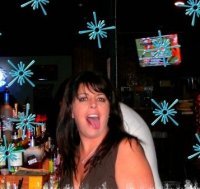 Gayle Selzer