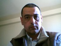 Stanisa Markovic