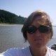 Maureen Flatley