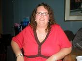 Michelle Hook