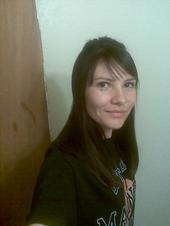 Tracey Cordero