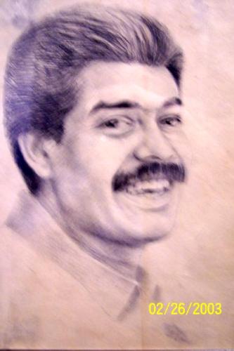 Rizwan Yousaf
