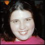 Elizabeth Ramsey