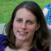 Lisa Esping