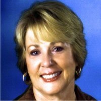 Marolyn Cummins