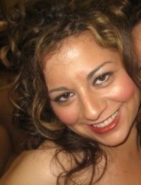 Theresa Barraco