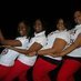 Tiya Clayborn