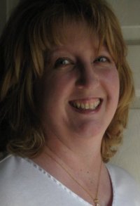 Rhonda Hatt