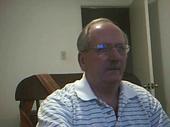 Larry Horn