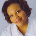 Tonya Wallace