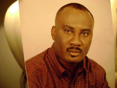 Riffel Durosier