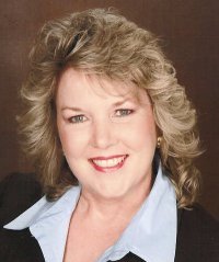 Donna Lambert Fujie