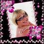 Tracey Leckey