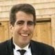 Steven Stulbaum