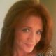 Debra Edwards