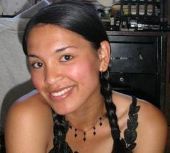 Marnelli Delcastillo