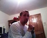David Tenney