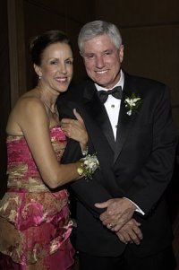 Sue Baillio