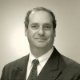 Stephen Krisky