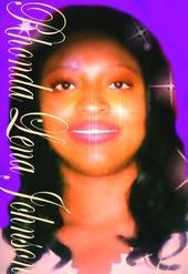 Rhonda Johnson