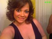Janna Wooldridge