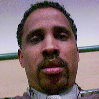 Abdullahi Hosh