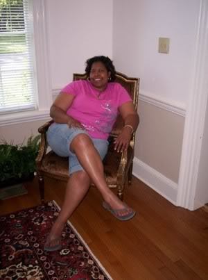 Jennifer James