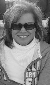 Kathie Ruesink